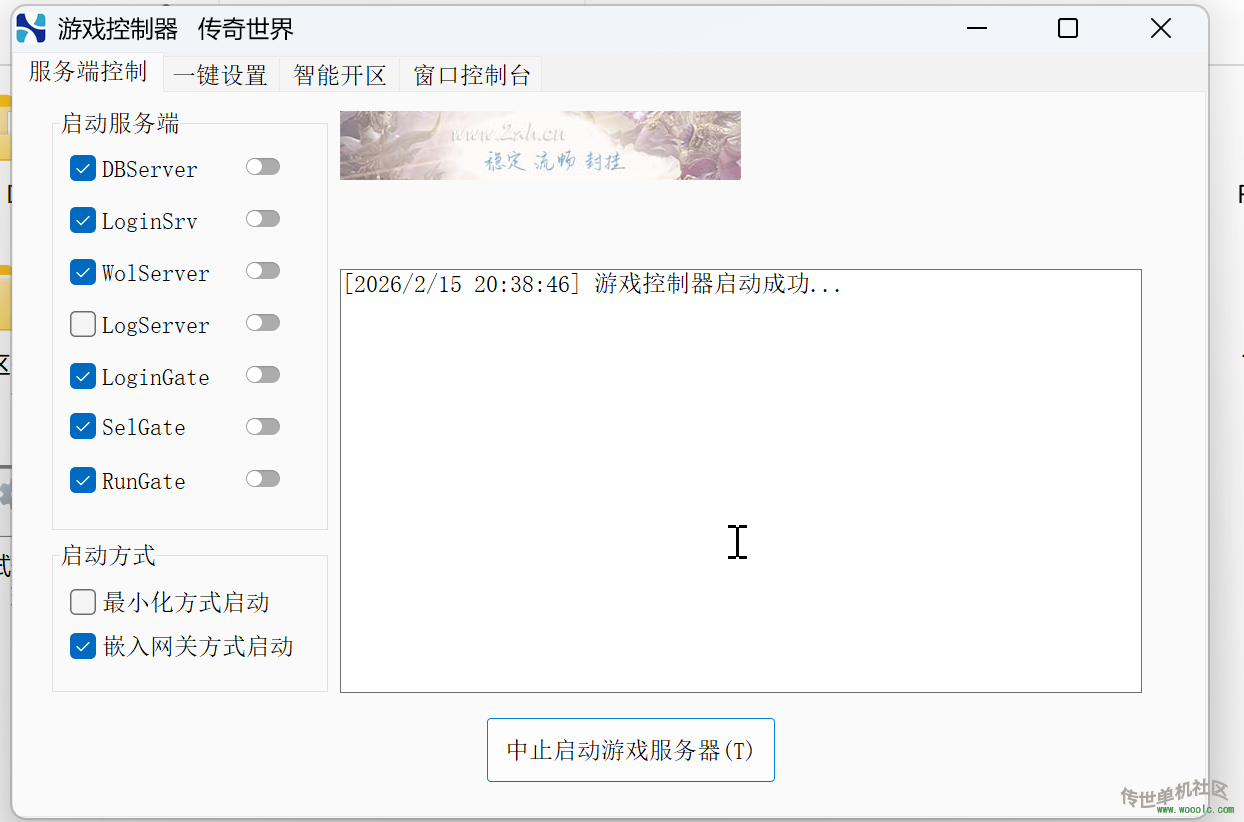 ����������