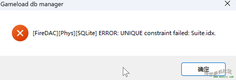 �ʺ��滻�Ǻ������������ݿ��������