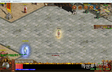 �������絥����-GS�񻰾�ְҵ