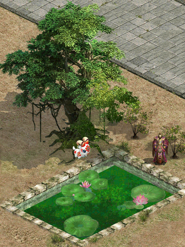 ����ʲô�����еش̣�