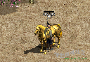 ������ ��ʾ��λ����ô�������߿ͻ��˵��ĸ�������