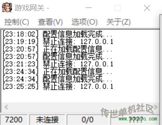 ��ĭϦ���������������µ��������������ʧ��
