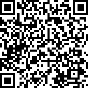 ��ӭ��Ҽ��봫����������