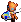 ƹ